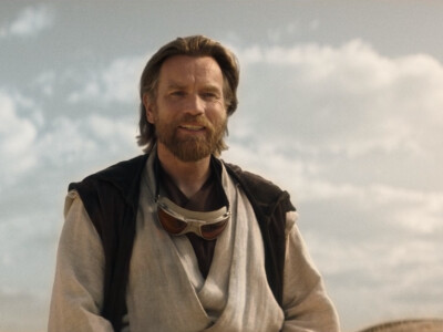 Obi-Wan Kenobi: Easter Eggs del episodio 6 en Disney+