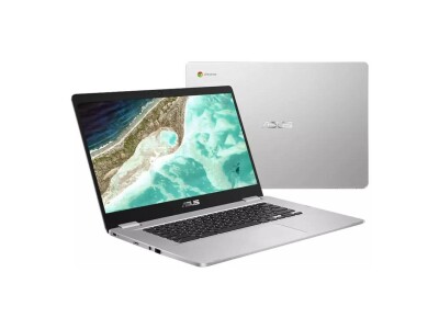 Asus Chromebook C523NA-EJ0123