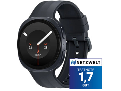 Samsung Galaxy Watch9