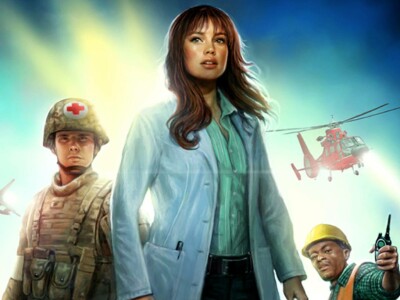 Serienjunkies Org Legal Serienjunkies Org Legal
