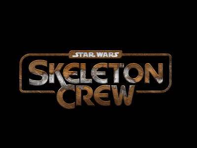 Star Wars: Skeleton-bemanning