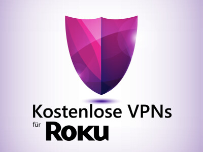 VPN Gate ダウンロード