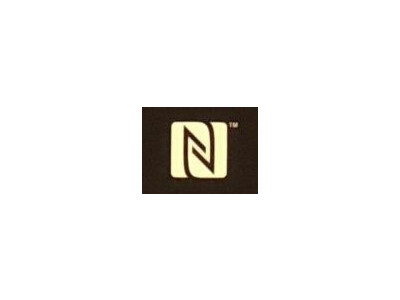 NFC einfach erklärt | Das kann die Funktechnik | NETZWELT