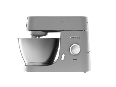 Kenwood KVC3150S Chef Küchenmaschine