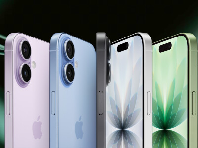 iPhone 17-Leak aus Berlin: Was die IFA über das neue Apple-Handy verrät