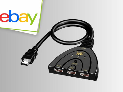 3-in-1-HDMI-Splitter