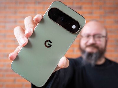Update-Ende für zwei Pixel-Handys: Nachfolger bei eBay am günstigsten ...