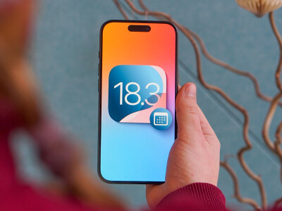 IOS 18.3 Teaserbild Version 3
