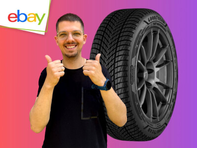 Definitiv meine Wahl: Der ADAC-Testsieger 2025 schützt euch in brenzligen Situationen