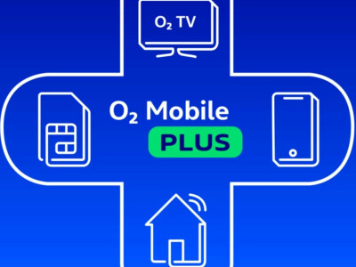 O2 Bundle Schluss mit der Kostenfalle: Telekom streicht Roaming-Gebühren für USA ...
