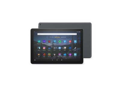 Tableta Amazon Fire HD 10 Plus