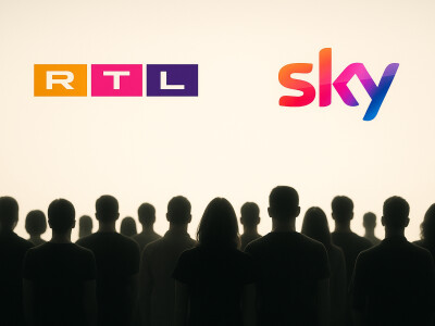 Rtl Stellt Kultmagazin Neu Auf: Was Sich Für Die Zuschauer Ändert - 0sz9li7