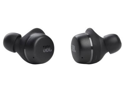 JBL Tour Pro+ TWS in-ear headphones Otto