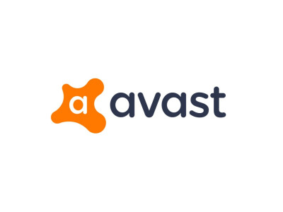 do i need avast secureline do i need avast secureline