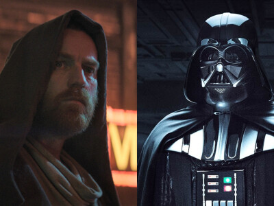 "Obi Wan Kenobi" en Disney+: ¿Pueden los fans de la "guerra de las Galaxias"serie esperando la temporada 2?
