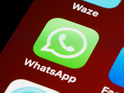 Ab 2026 ermöglicht WhatsApp die Kommunikation über Nutzernamen statt Telefonnummern.