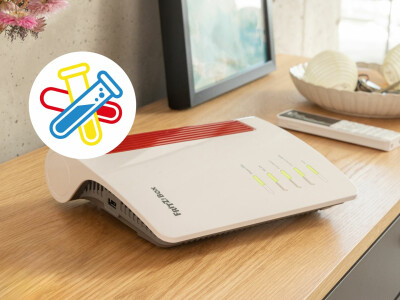 fritz-os-8-20-bringt-failsafe-so-funktioniert-der-ausfallschutz-von