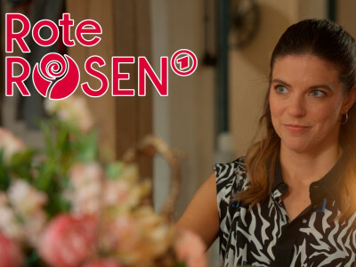 Rote Rosen 10.12.25