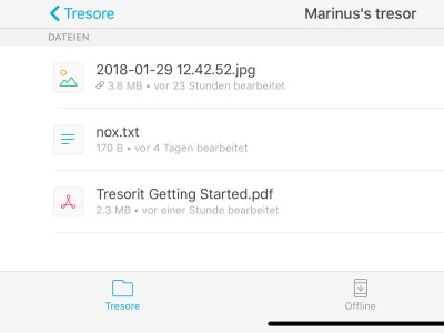 tresorit daten speichern cloud tresorit daten speichern cloud