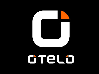 Otelo Mobilfunkprovider Logo