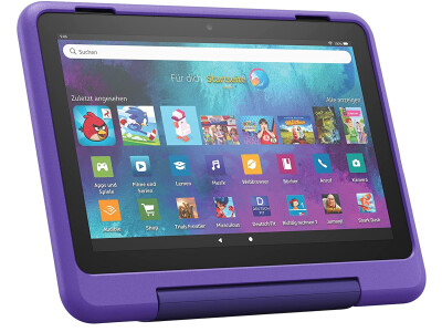 Tablet PC Amazon Fire HD 8 Kids Pro