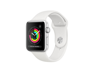 fitness fitbit versa