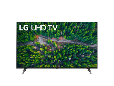 LG 65UP76709LB |  TV LCD |  65 pollici