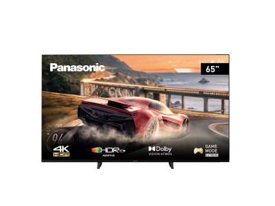 Panasonic TX-65JXW944 |  LED TV |  65 inches