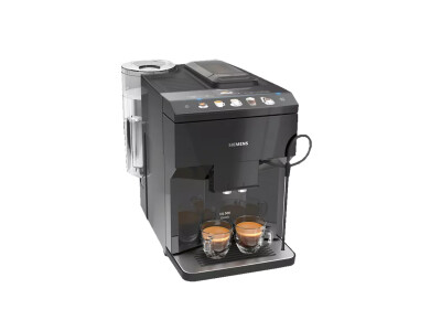 Siemens TP501D09 EQ500