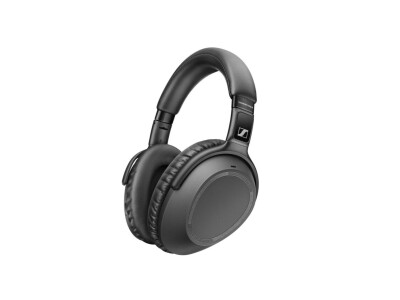 Sennheiser PXC 550-II