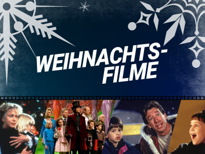 Polarexpress Sendetermine 2021 Polarexpress Sendetermine 2021