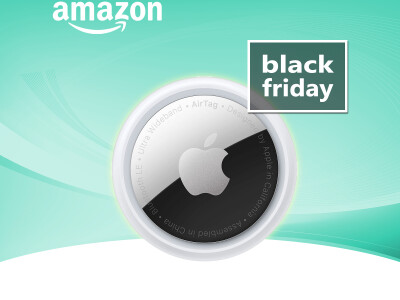 Black Friday Angebote 2022 Apple