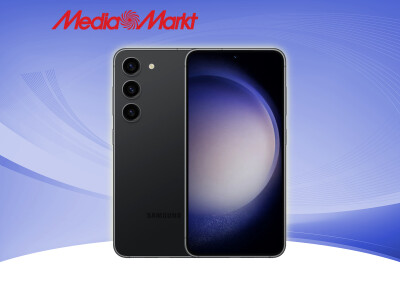 samsung galaxy s8 display