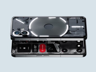 Smartphone - Alle Produkte und Testberichte | NETZWELT