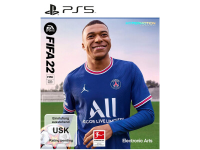 ea sports fifa 18 black friday ea sports fifa 18 black friday
