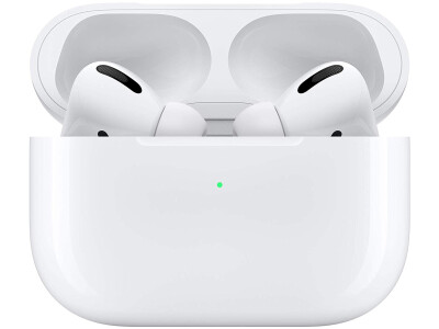 Apple AirPods Pro