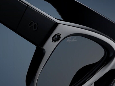 Oakley Meta HSTN im Praxis-Test: Das ist besser als bei Ray Ban | NETZWELT