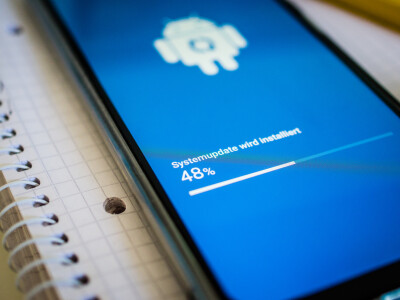 Handys unter Abhörverdacht: Diese Tricks hindern euer Smartphone am ...