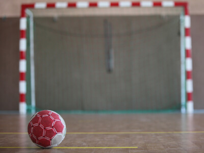 Handball