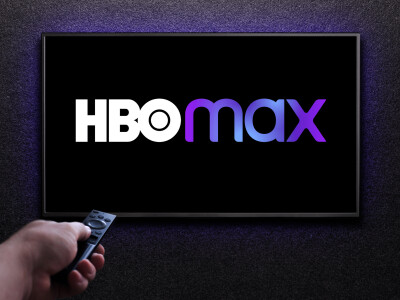 HBO Max: Ist Account-Sharing erlaubt? Das müsst ihr beachten | NETZWELT