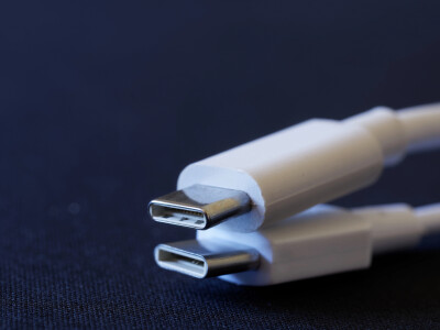 USB C Kabel