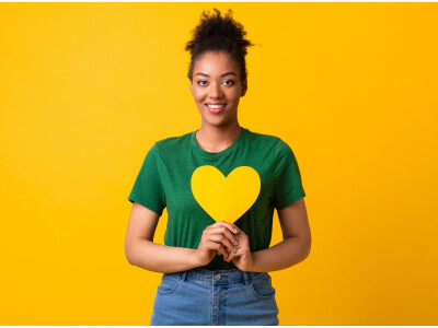 Weißes Herz bei WhatsApp: Welche Bedeutung das Emoji hat | NETZWELT