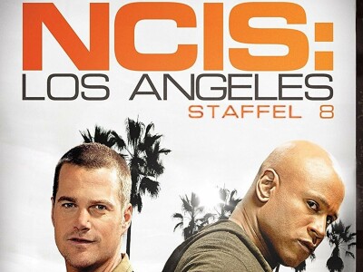 serien stream navy cis la staffel 8 serien stream navy cis la staffel 8