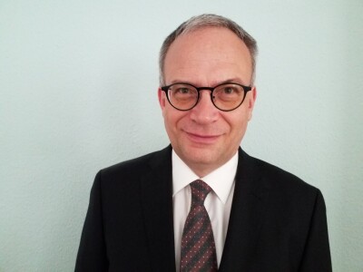 Harald Büring has been working as a freelancer for netzwelt since April 2023.  He is a qualified lawyer and has been working as a freelance author in the legal field for online magazines and in the print sector for many years.  He particularly enjoys dealing with topics relating to IT law.