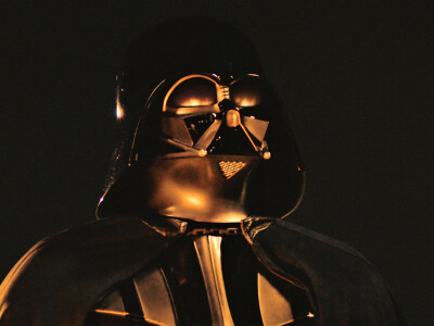 Obi-Wan Kenobi: Darth Vader regresa en la serie de Disney+.