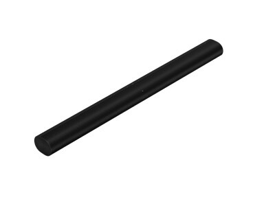 If you want to enjoy Dolby Atmos on your TV, you have to pay attention to a few things when connecting the Sonos Arc soundbar.