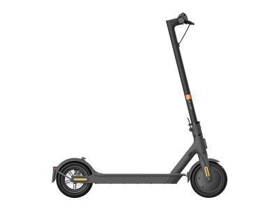 Xiaomi Mi Electric Scooter Foldable electric scooter
