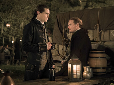 outlander staffel 1 folge 1 kostenlos ansehen outlander staffel 1 folge 1 kostenlos ansehen