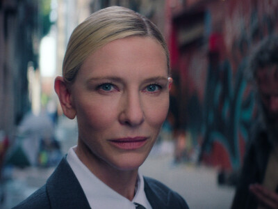 Squid Game: Das America Spin-off wurde schon in Staffel 1 angeteasert