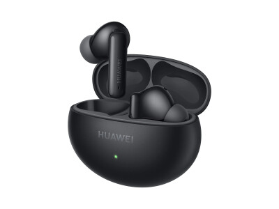 Huawei FreeBuds 6i